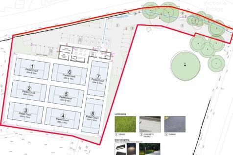 new scheme layout.jpg
