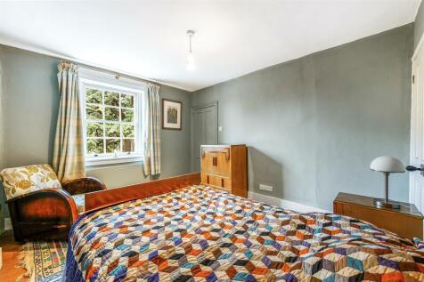 Goldsmith Buildings (15).jpg