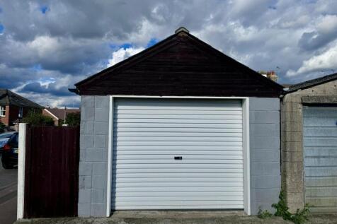 Rolling Doors