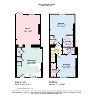 _Annexe Five Lanes F