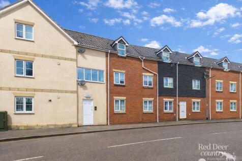 Bridgwater, TA6 - property photo