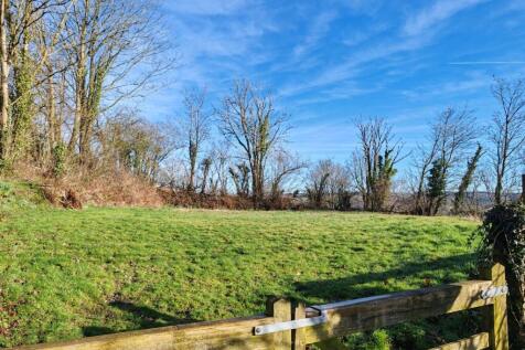 Property Image 78
