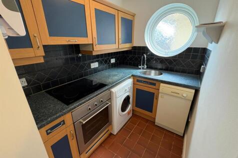 WhatsApp Image 2026-02-24 at 13.17.09.jpeg