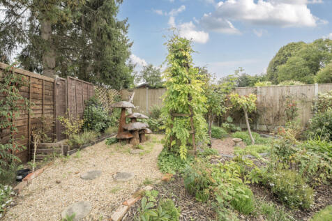 1355867-6-68cc332...