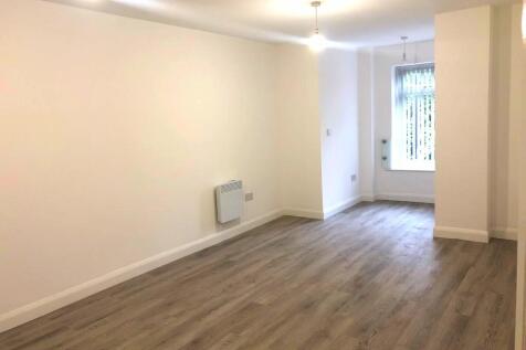 Celestia Court, Upper Chorlton Road photo 3