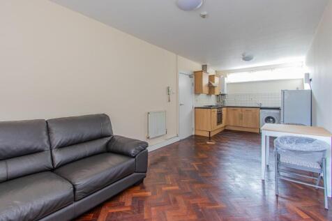 Newport Road 177b, 1-4.jpg