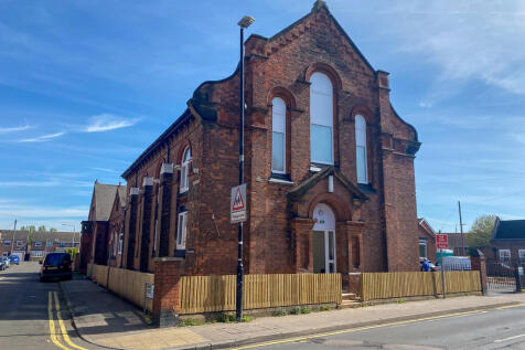 Photo external Vi...