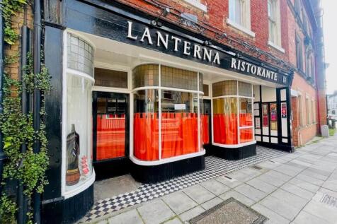 lanterna front 2222.jpg