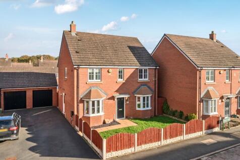 Birmingham, B37 - property photo