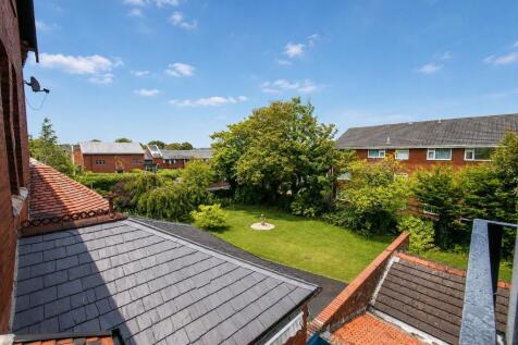 Property Image 29