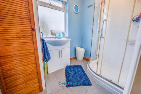 103 Marlborough-33.jpg