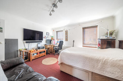 ad11055c-34d2-477...