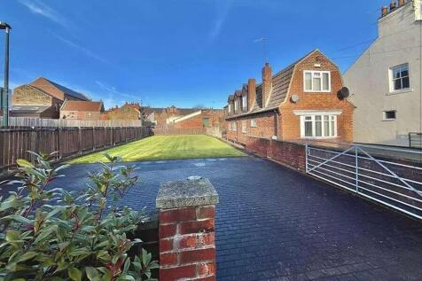 Commercial Property for sale Image 8