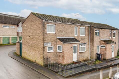 Click to visit Rightmove listing