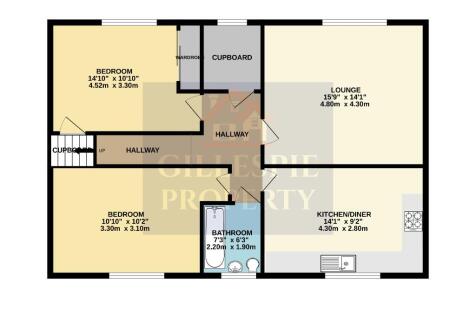 Property Image 19