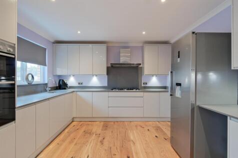 023-2 Devine Court, Wishaw, ML2 7ES.jpg