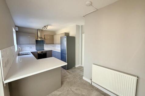 Mulberry Avenue, Eccleston photo 5