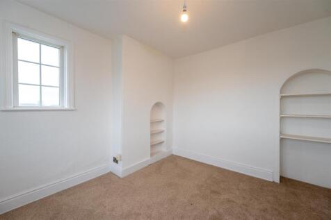 Christmas Cottage 25 13.jpg