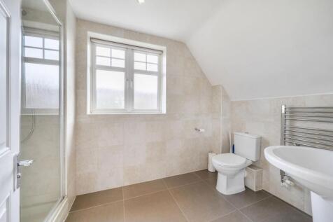 Davidson Frost-Wellings, DFW, Myddleton Close, Sta