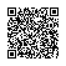 SCAN QR CODE FOR MATERIAL INFORMATION