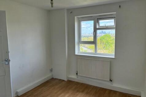 Bedroom.jpg