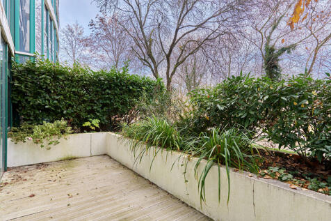 Property Image 14