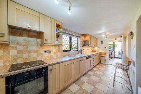 Kitchen 2nd View.jpg