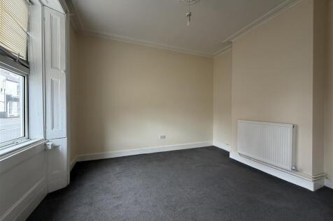 36 Railway Road, Kings Lynn PE30 1NF photo 3