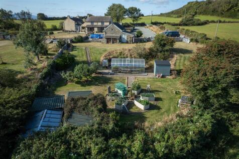 Exterior - Ty Mawr, Llanddona-32.jpg