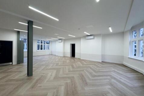 Image  20251215T144931edit13.jpg