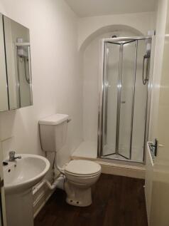 newland-avenue-hu5-2ne-1052416