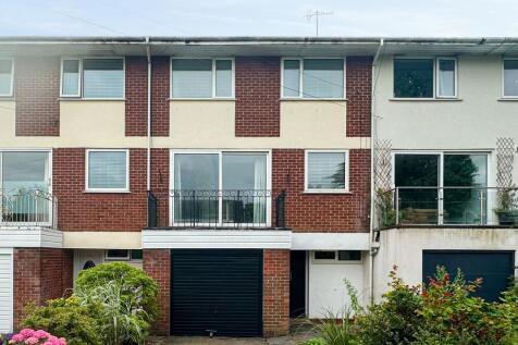 Liverpool, L18 - property photo