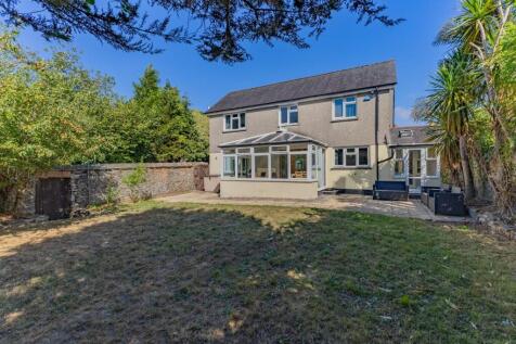 Property Image 43