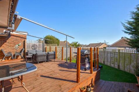 Tyne Close_8.jpg