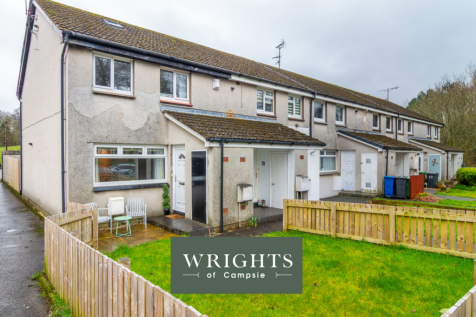 Glasgow, G66 - property photo