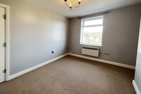 149 Queens Parade, Scarborough photo 5