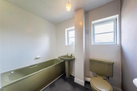 6 The Coppice-033.jpg