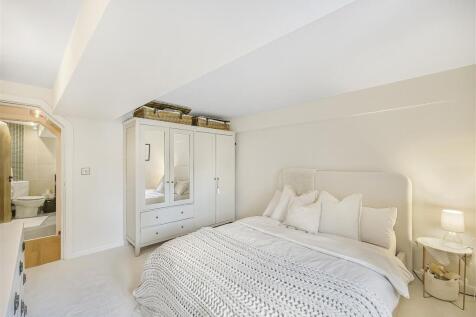 The Old Mill (9).jpg