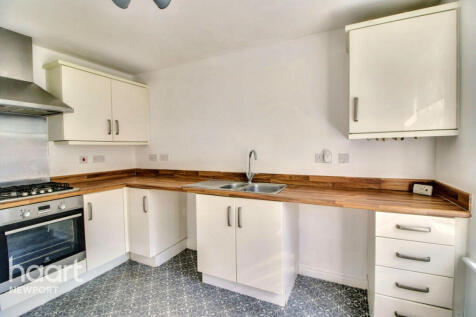 Lysaght Way, NEWPORT photo 5