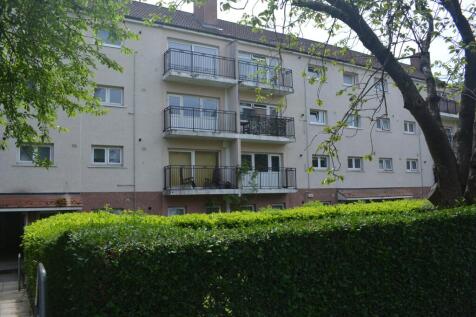 External Front
