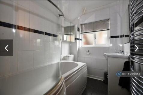 Felton Road, Barking, IG11 photo 5