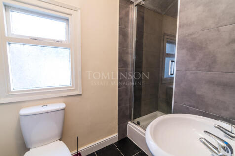 Gregory Avenue, Lenton, Nottingham, NG7 photo 3