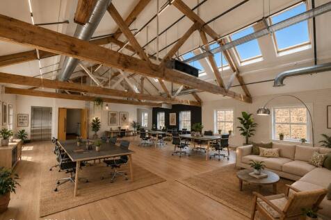 3rd floor cgi label 2.jpg