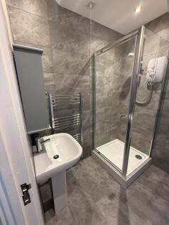 North Sherwood Street / Flat 4 / NG1 4EE photo 3