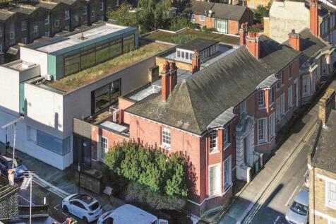 1_VERNON-SOUTHCOMBE.jpg