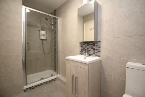 shower room 2 marketing image.png