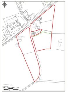 Screenshot 2025-0...