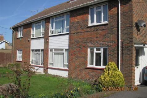 9 Preston Lane front.jpg