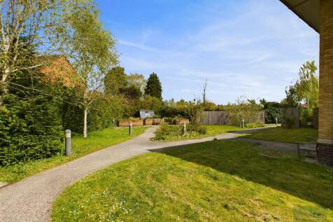 CAM03432G0-PR0021-ST