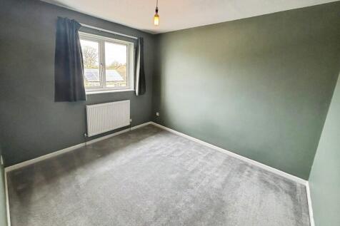 71293537-WhatsApp...